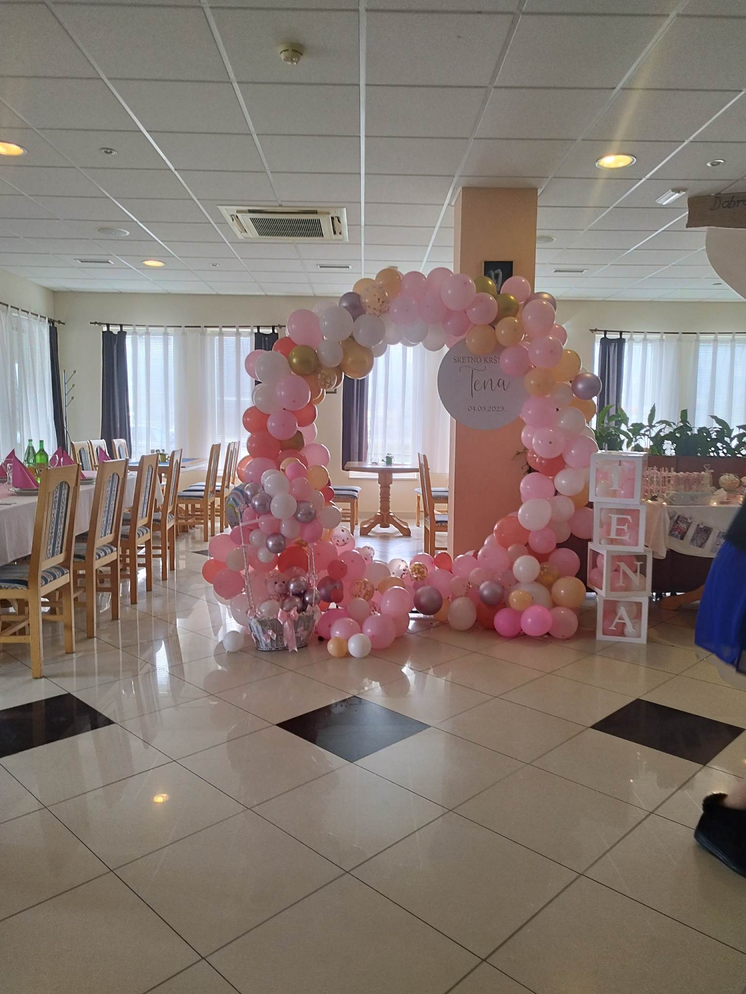 332408061_228117846320132_1007695047328047952_n