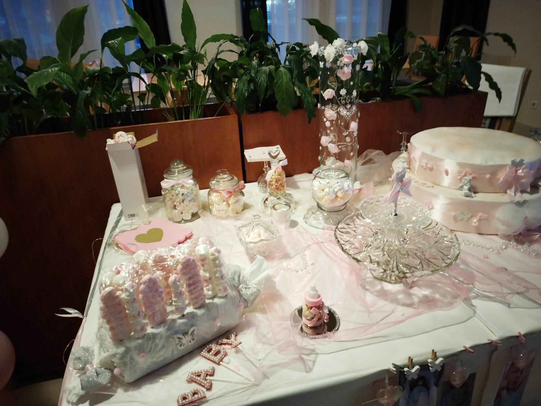 332413996_767409841263607_7565084938554736490_n