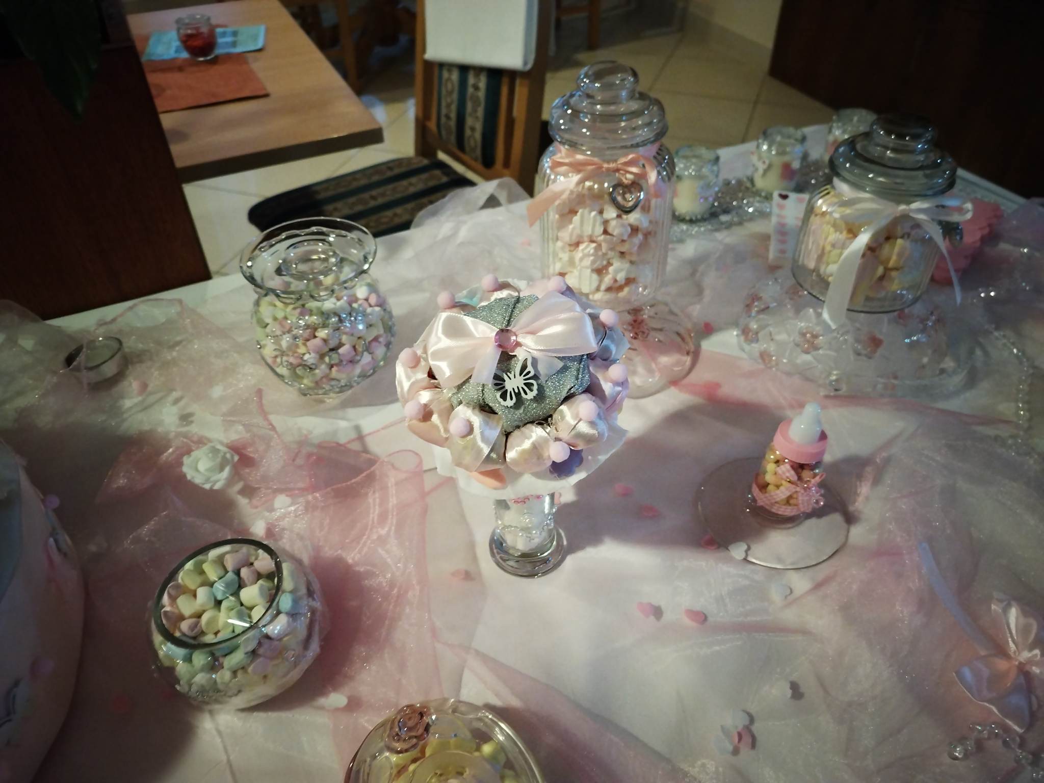 333353780_774608087655116_2834561727242392171_n