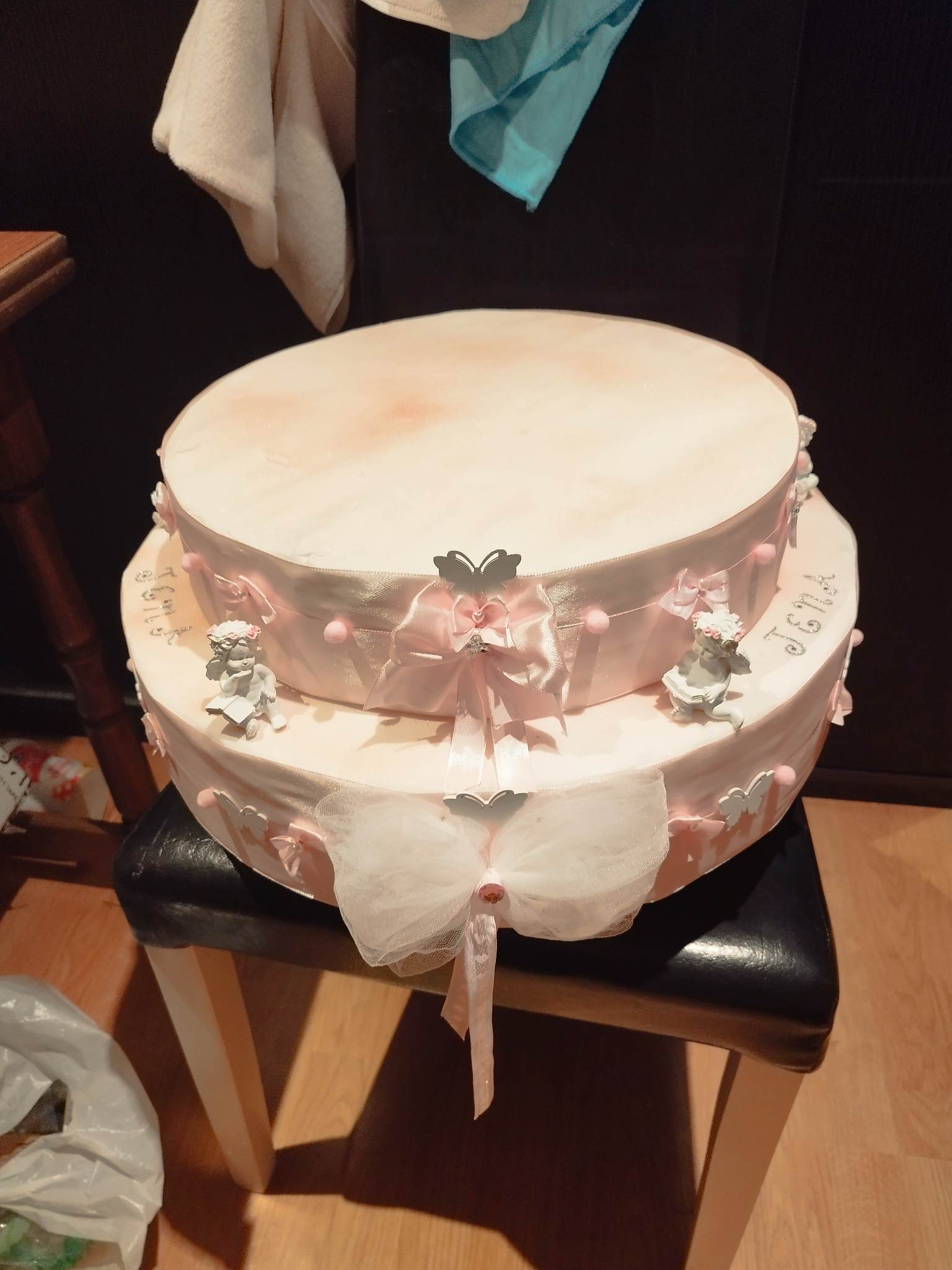 336777151_169947315534149_8930198559927162722_n