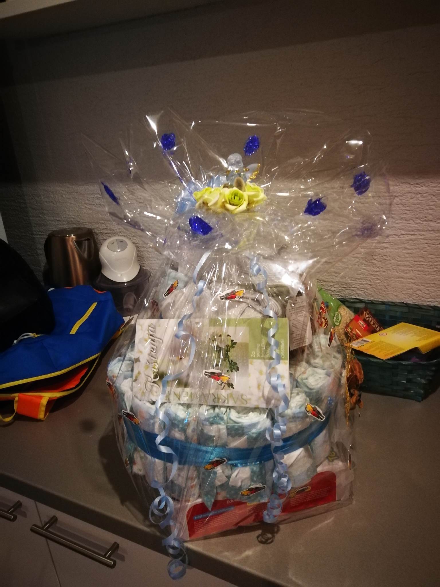 340781385_1814341368961612_1449480397166640137_n