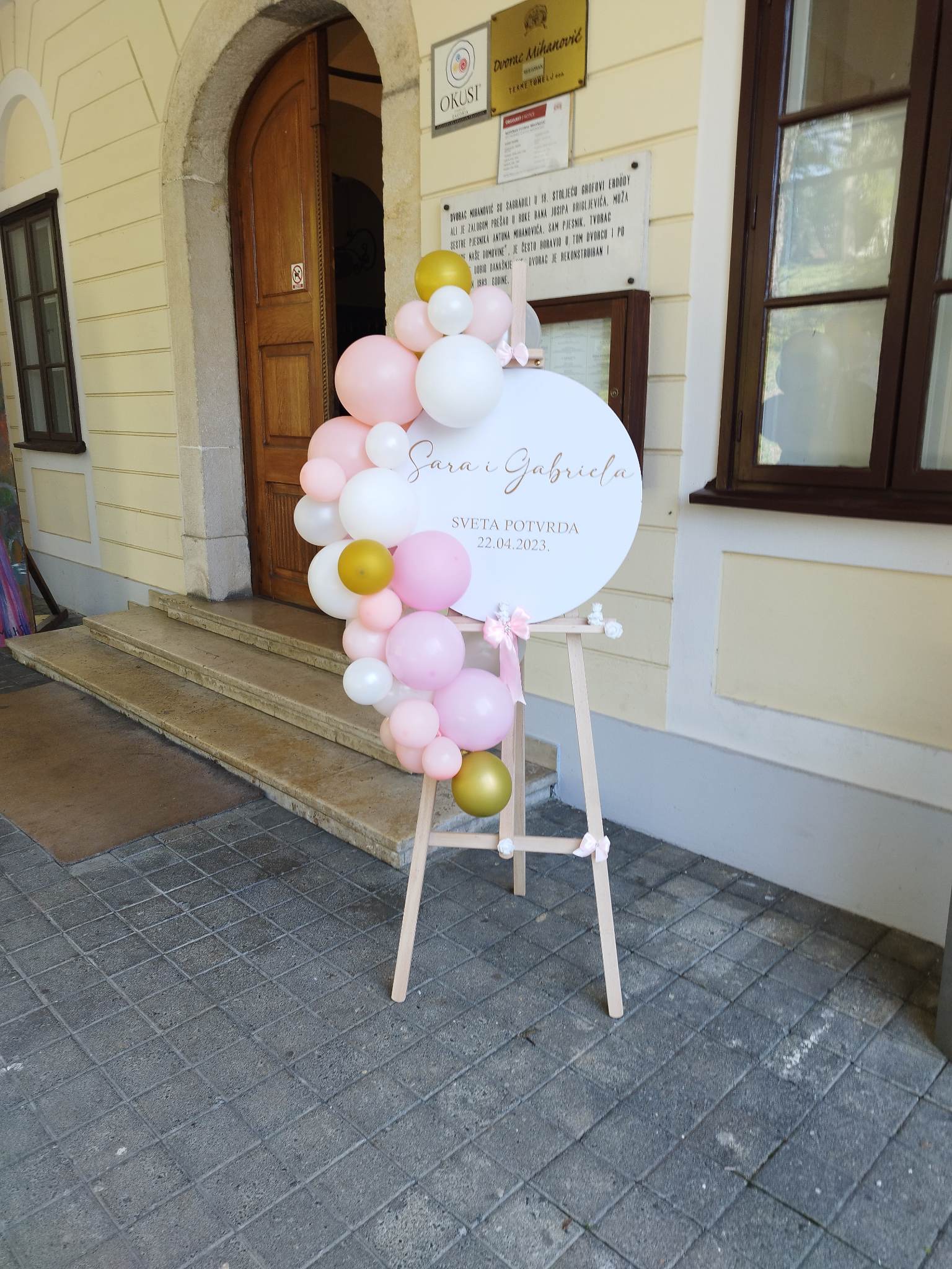 344071216_954536815905132_2957657332131946423_n