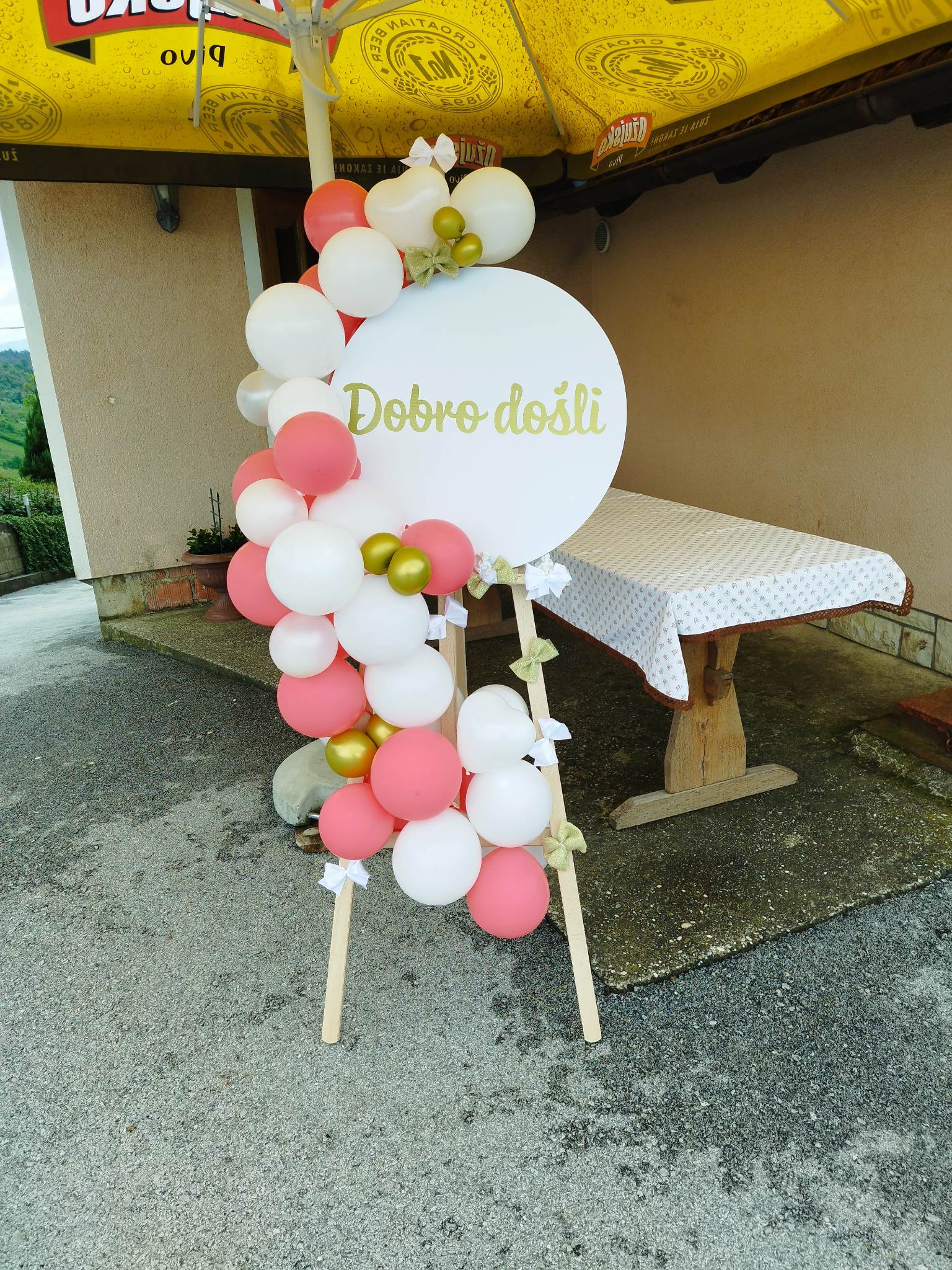 345653201_804345467973411_4045009182989425338_n