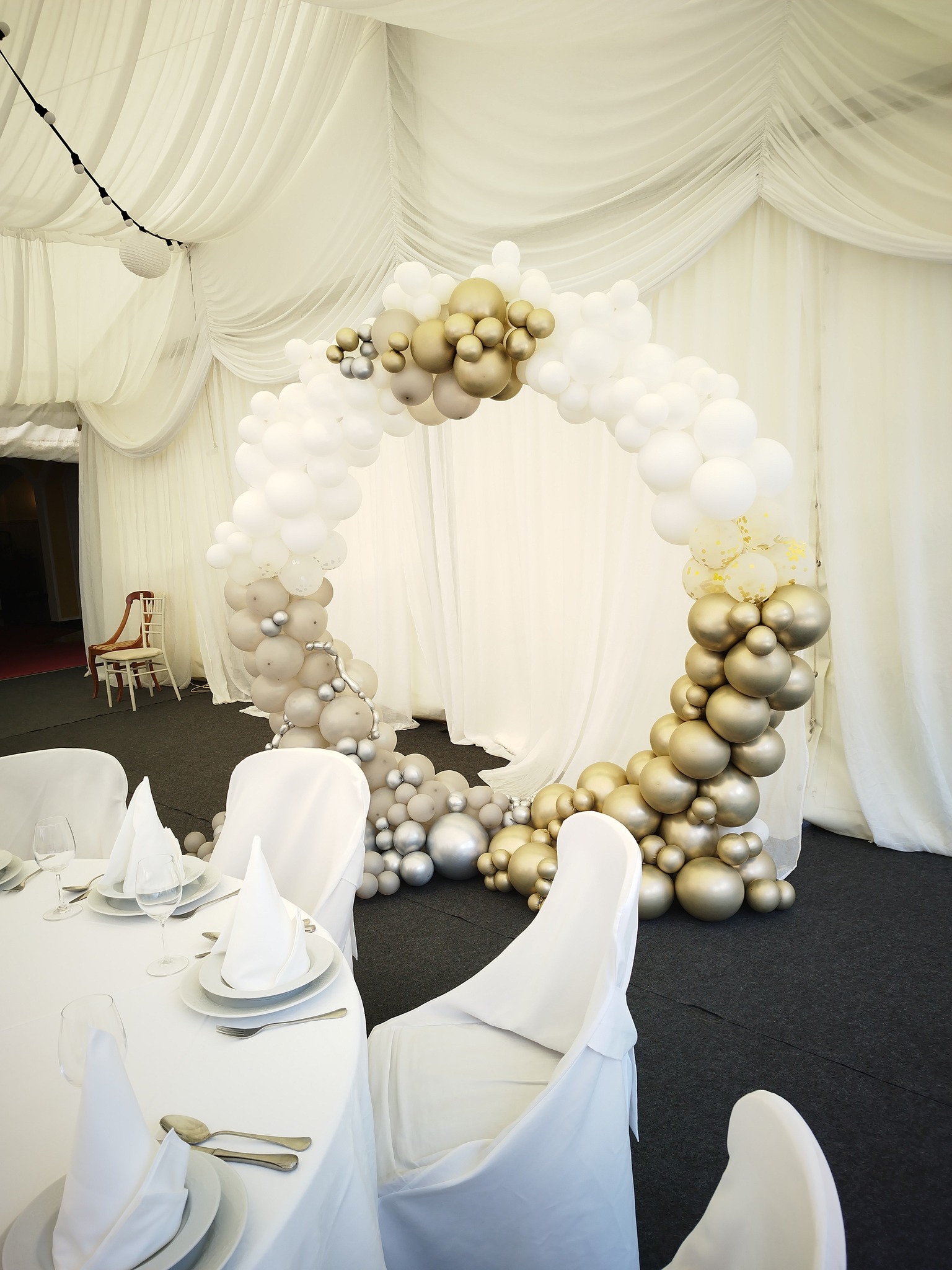 347268373_9373854176018306_8751275646465630386_n