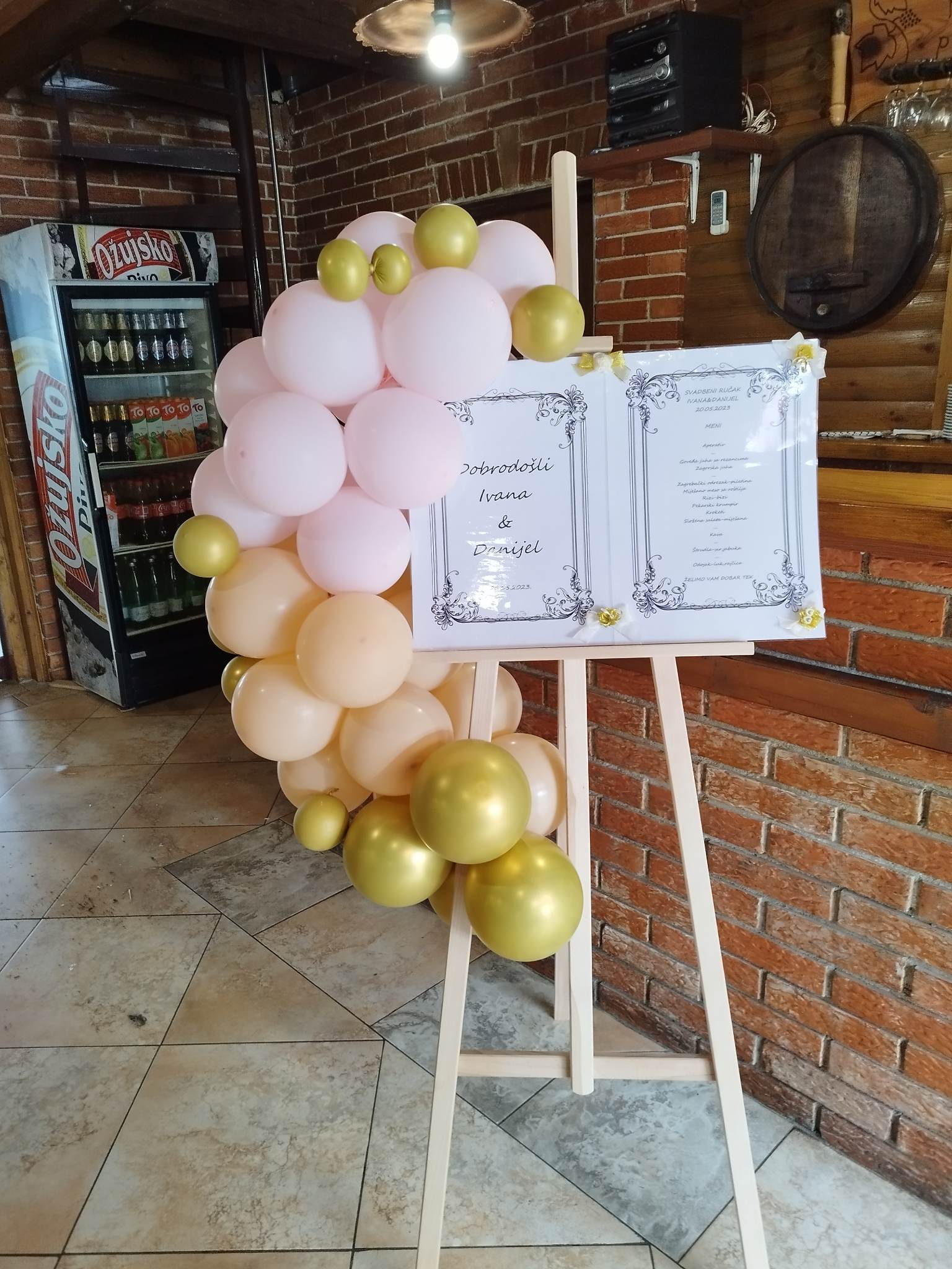 348354615_779567663783049_4406716912137401089_n