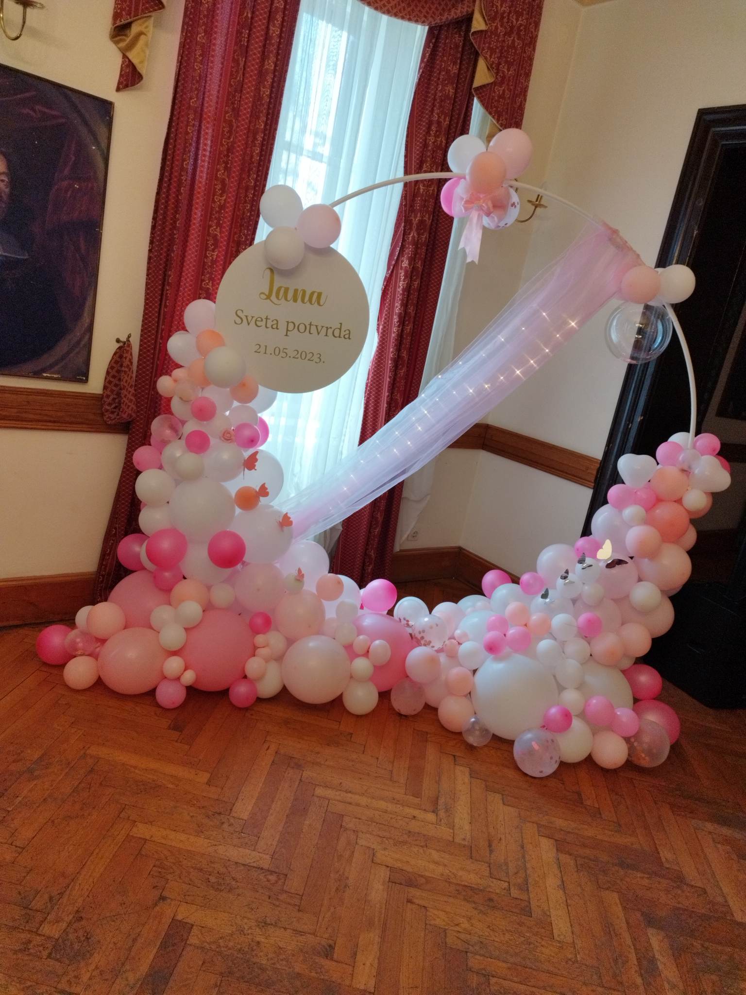 348354779_738590201336217_2354650036714235606_n