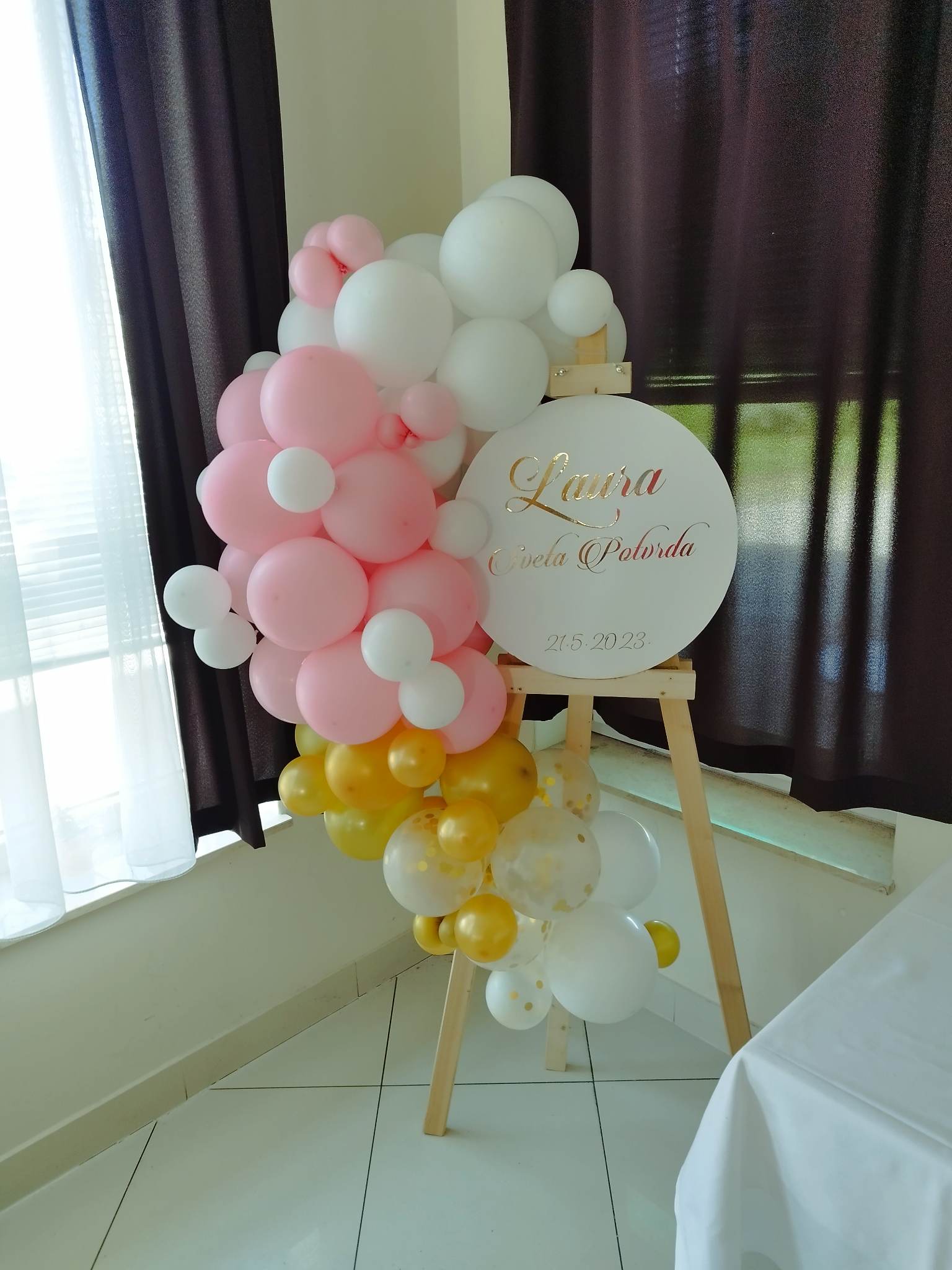 348354804_1880133595676251_434993401957969961_n