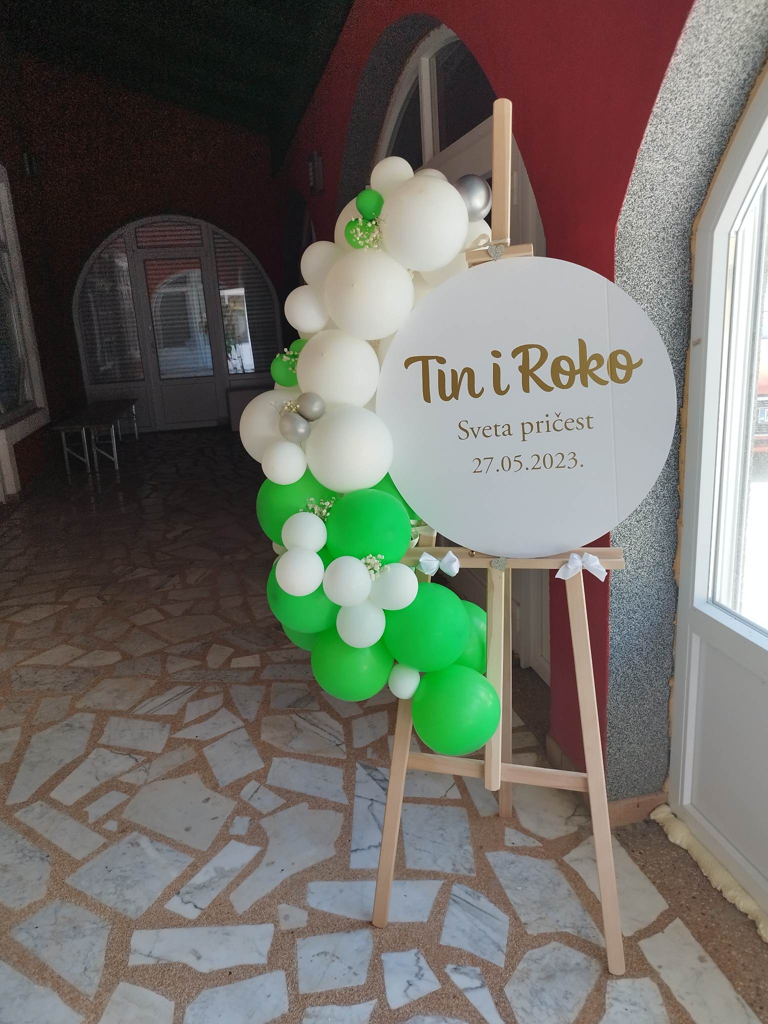 348358991_3396019153994077_8138835580215430432_n