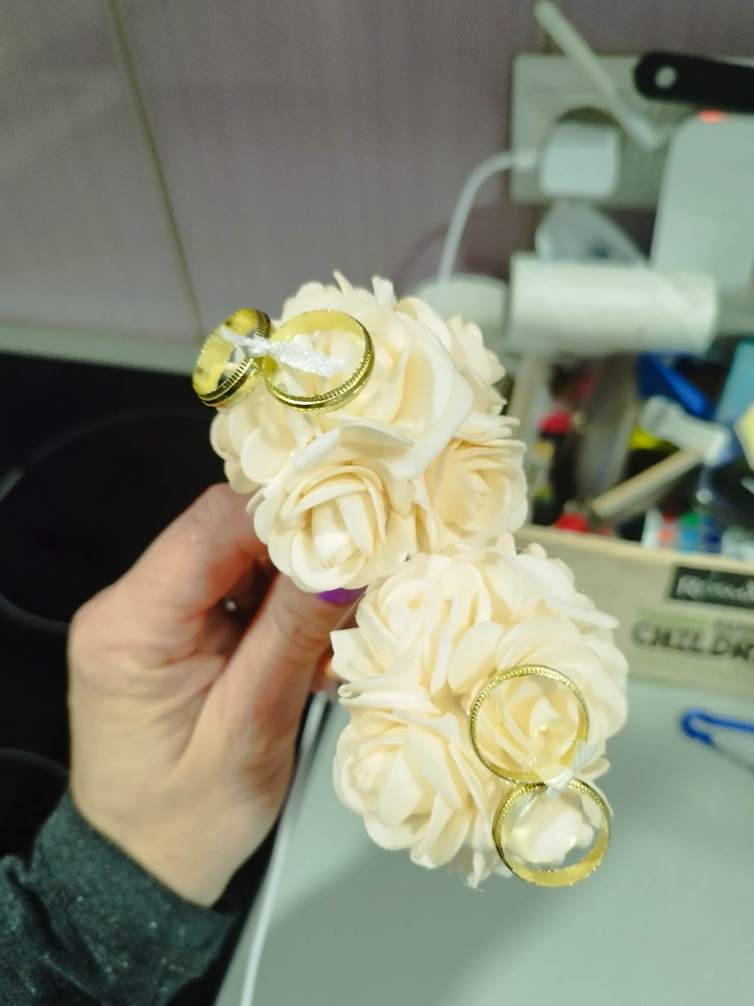 348362329_1424384711695214_5775559897276237562_n