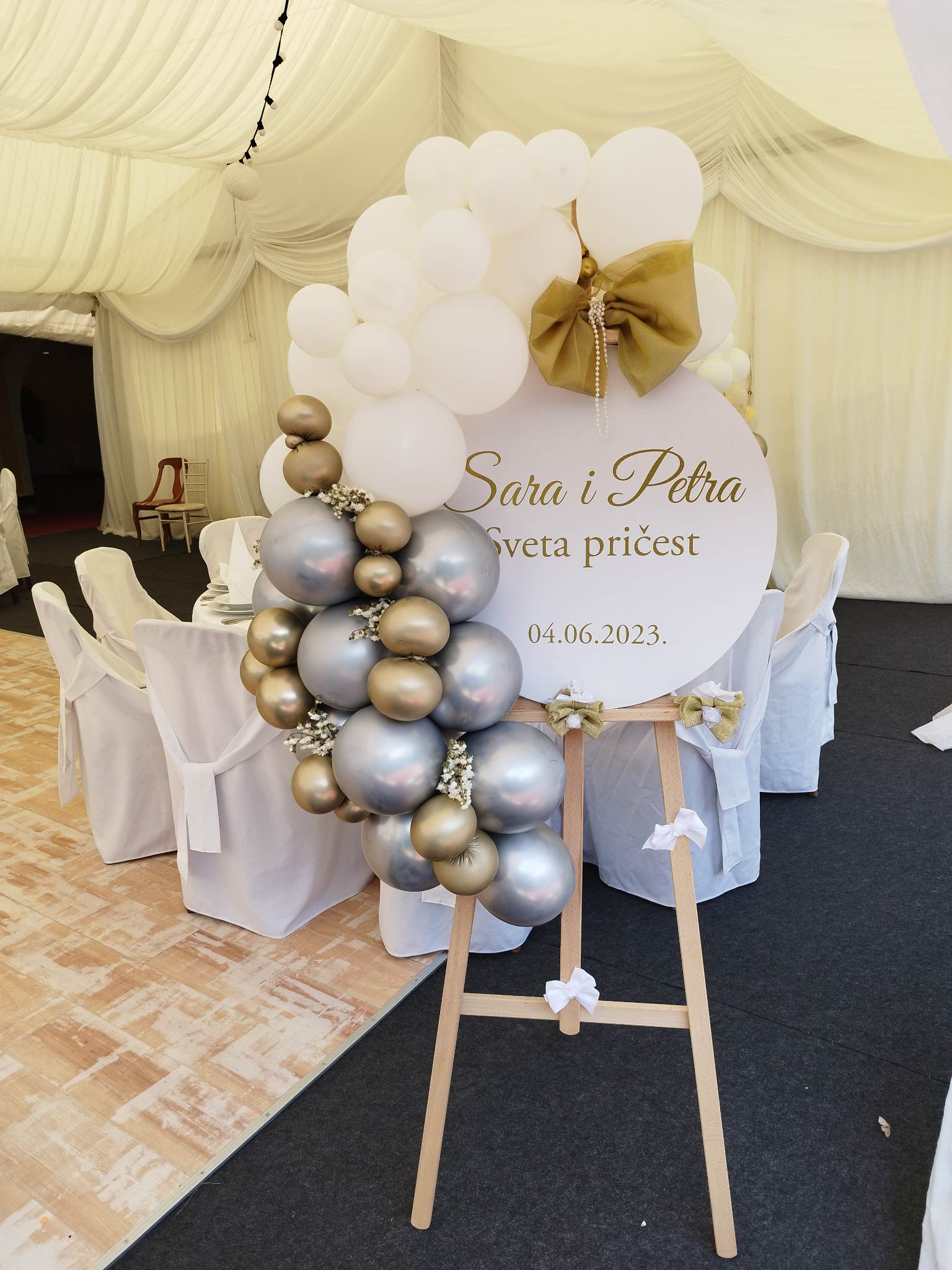 348369743_1075225286784175_7538686556678776154_n