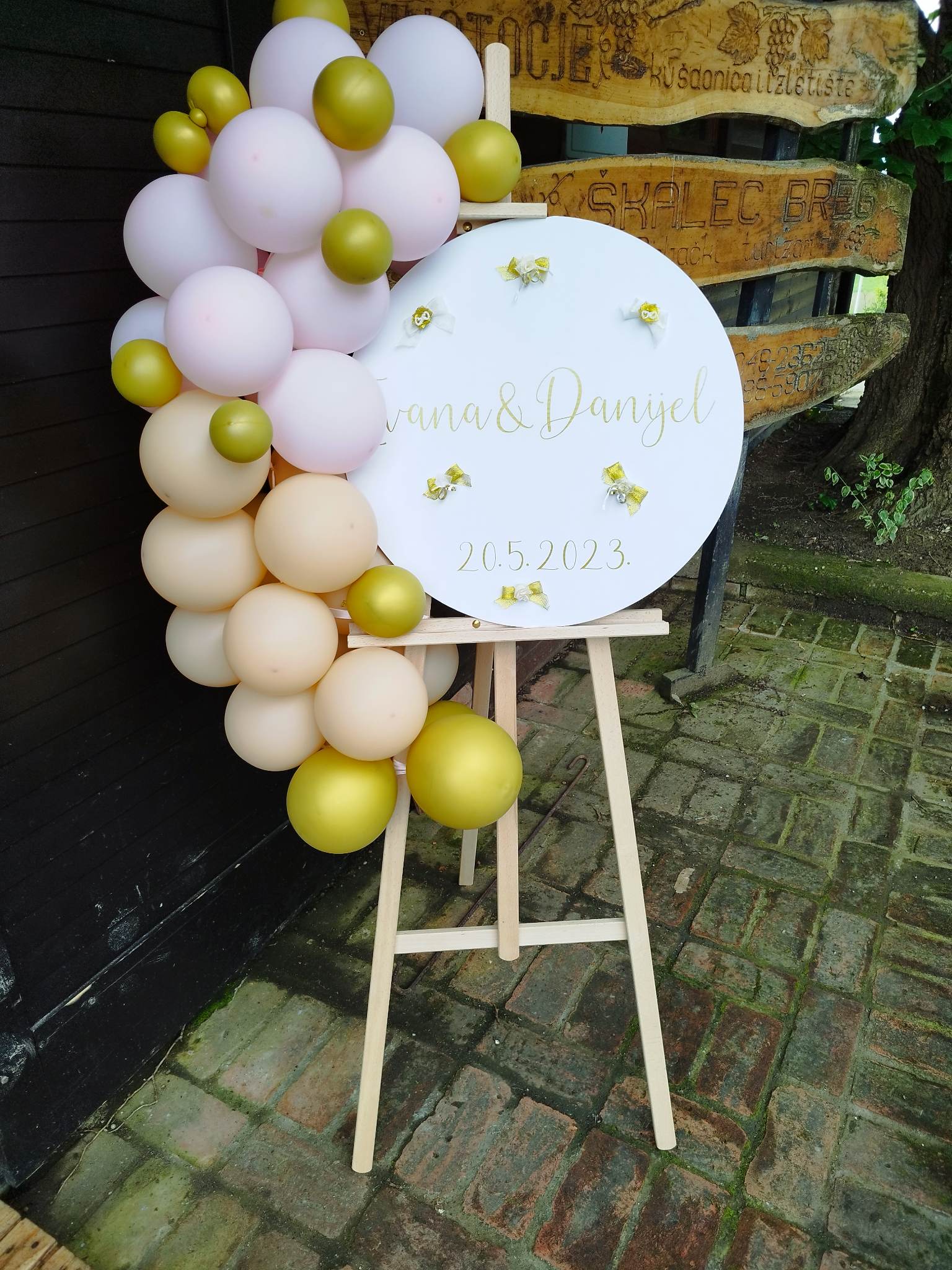 352845187_1025779378781096_5498434615932526724_n