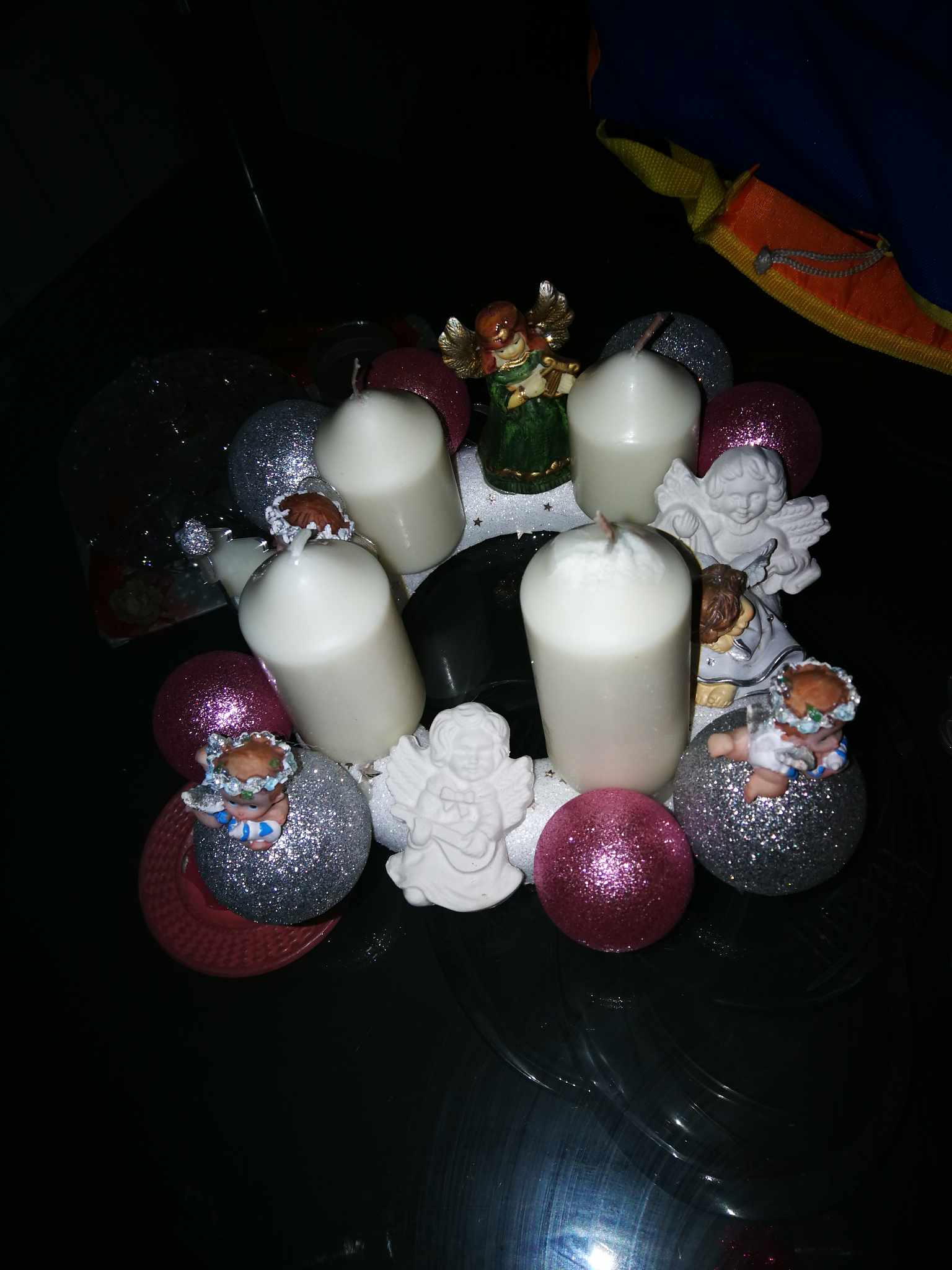 353784471_568064688608171_1640545767689162896_n