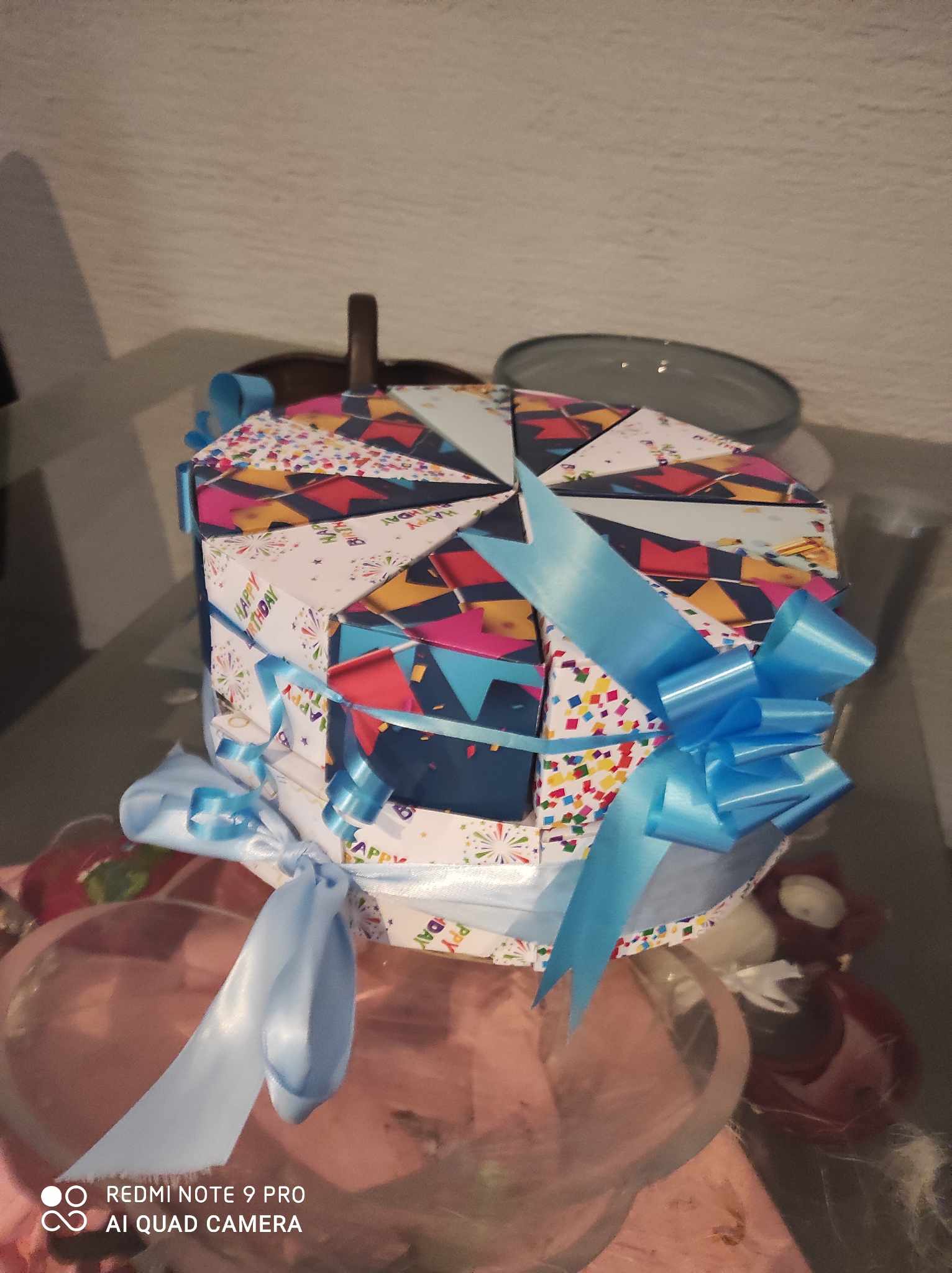 353879533_172903915764769_5977414795581716347_n