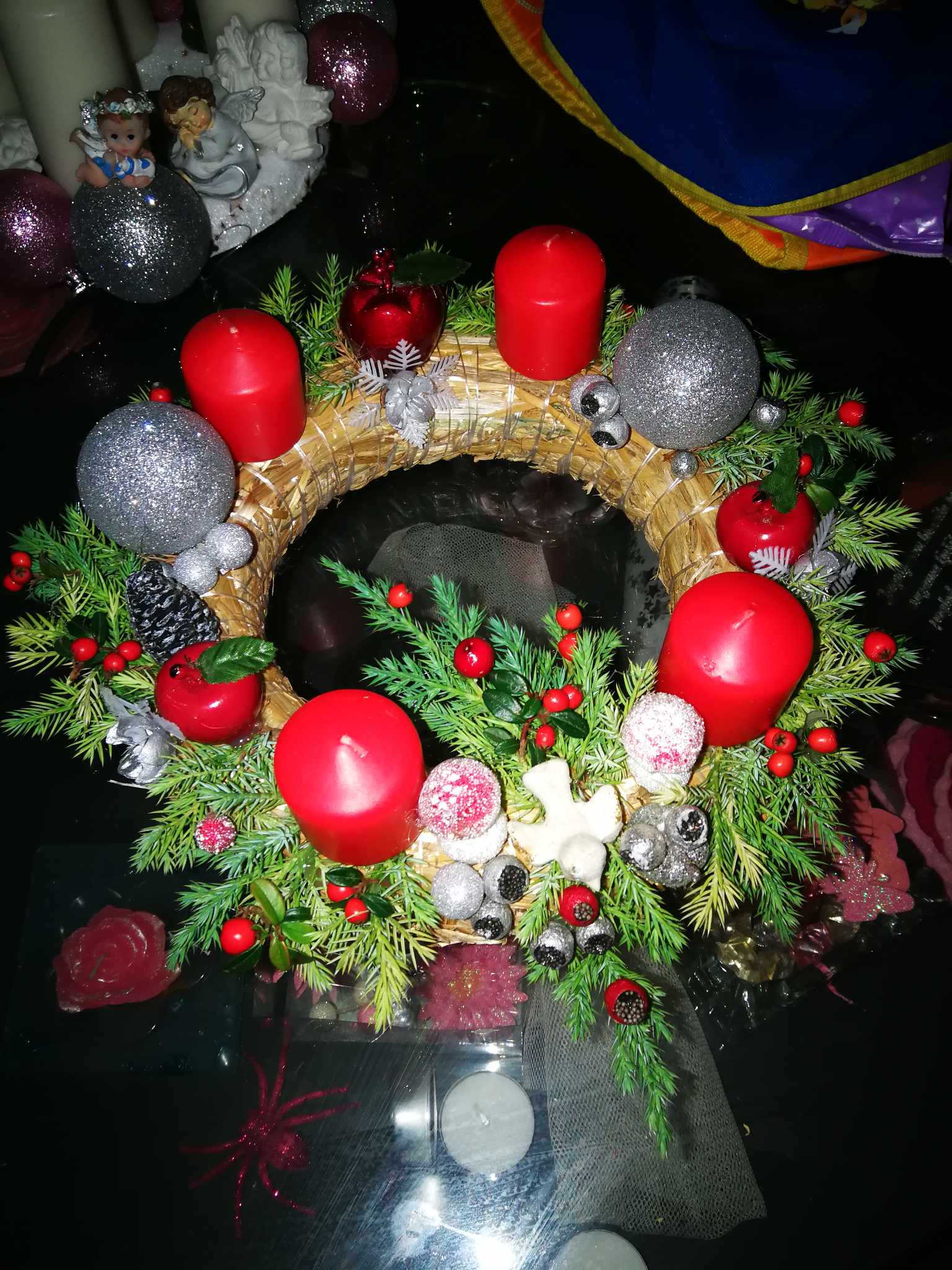 354021011_215009264824475_5873931163007941774_n