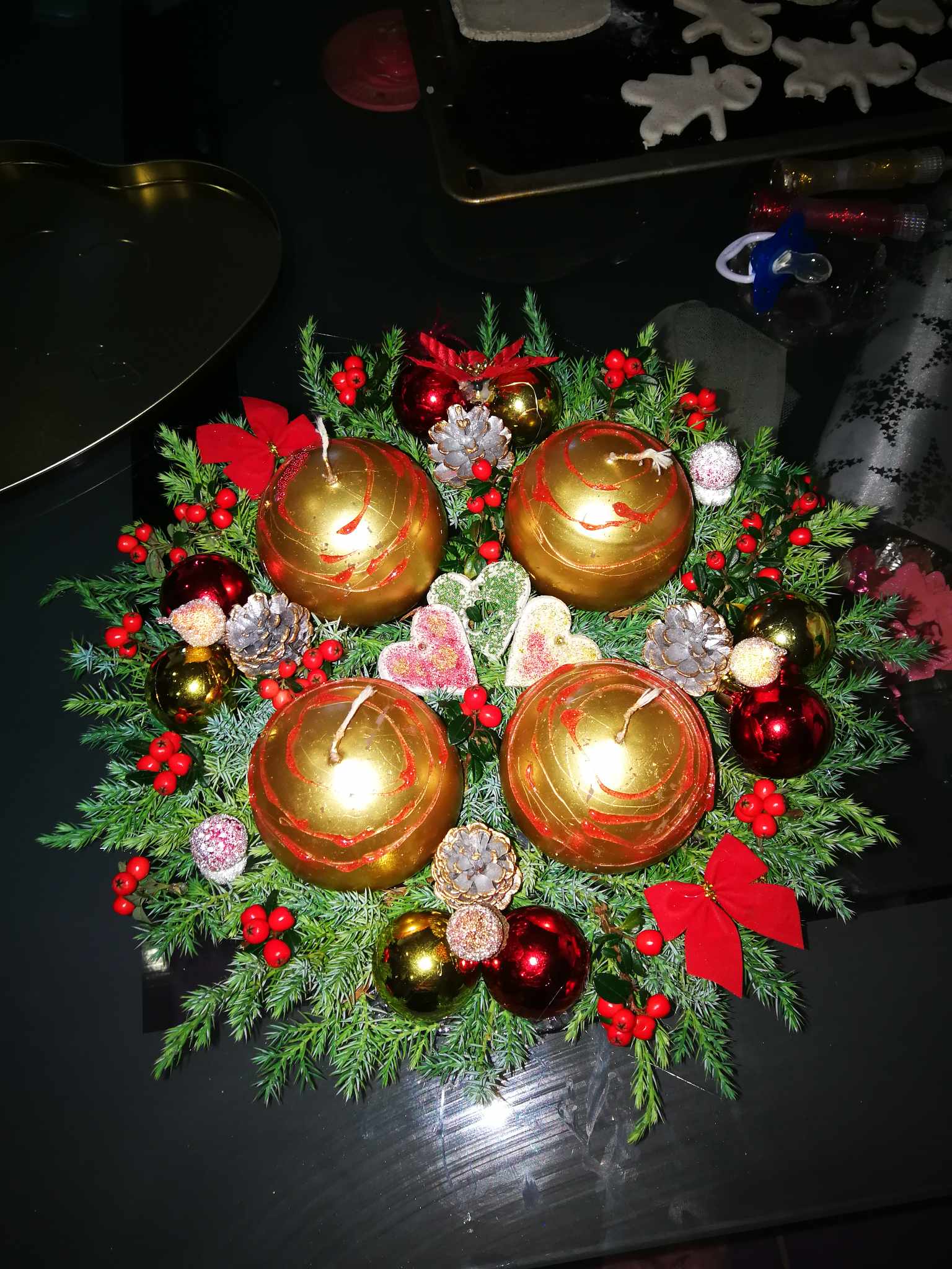 354181297_838472624664966_7958245037076225873_n