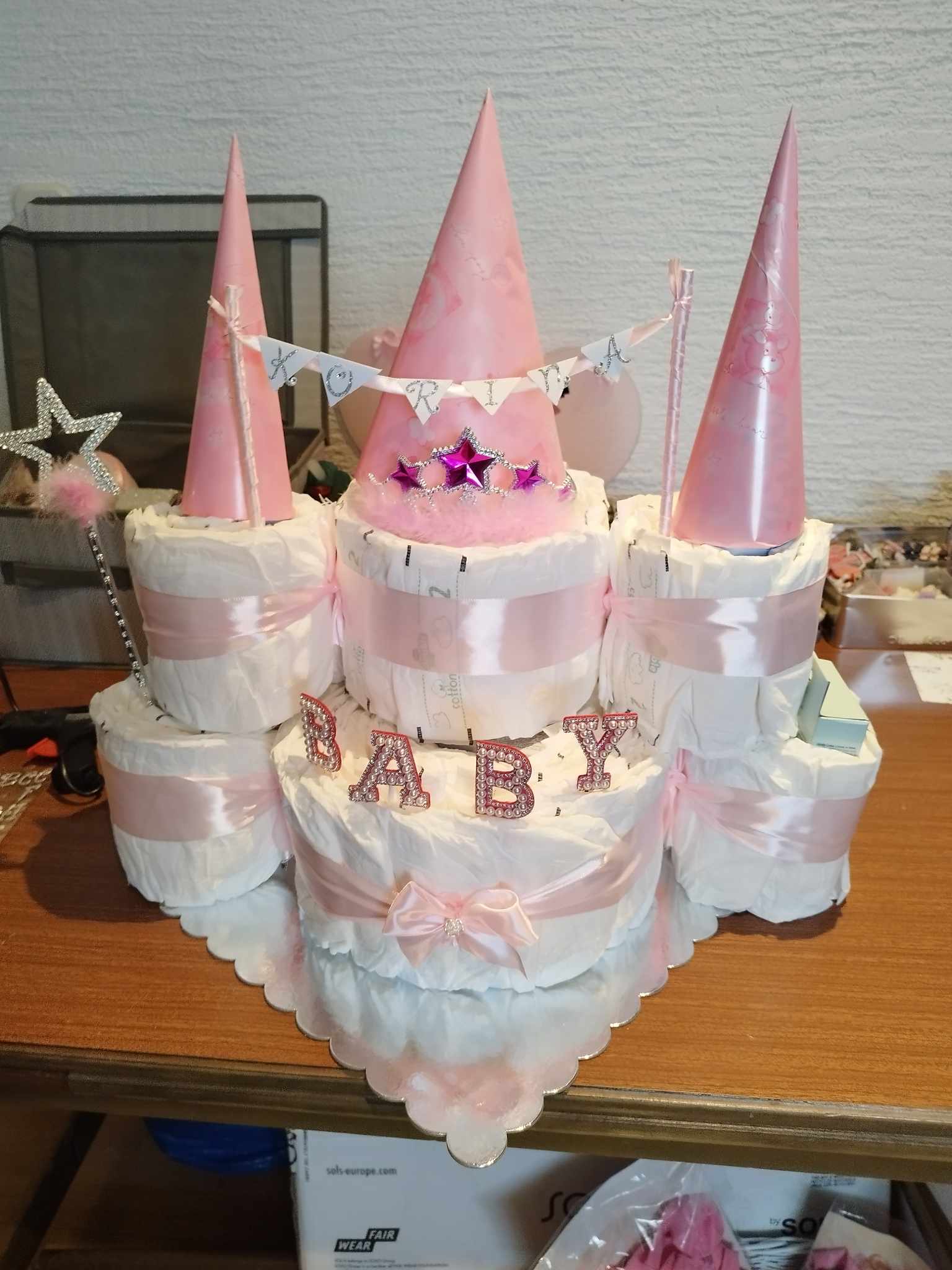 354402942_636497148434815_3973143237856806964_n