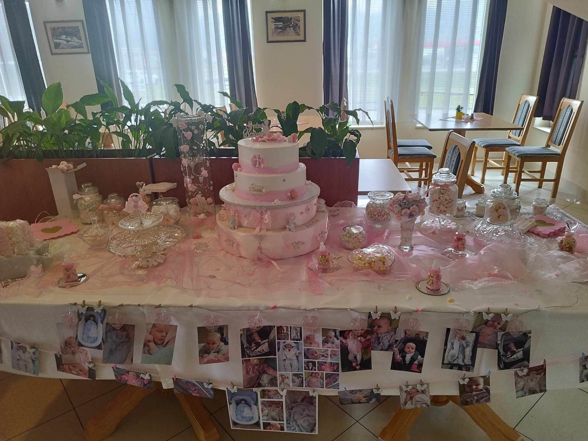 354407418_1026991501786019_3494578440659541406_n