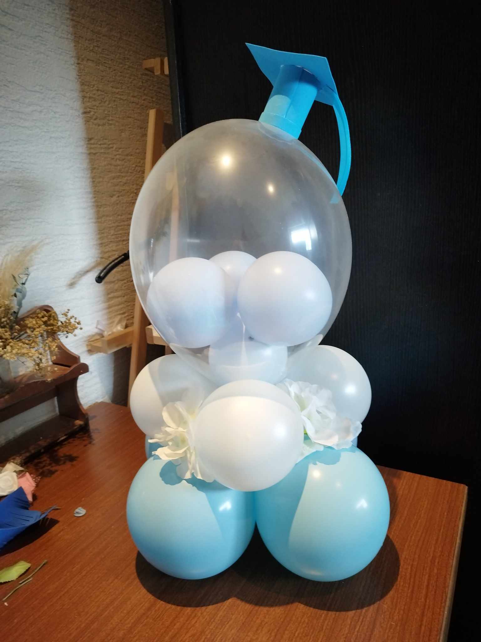 354454746_178374948383680_3489868569985213833_n