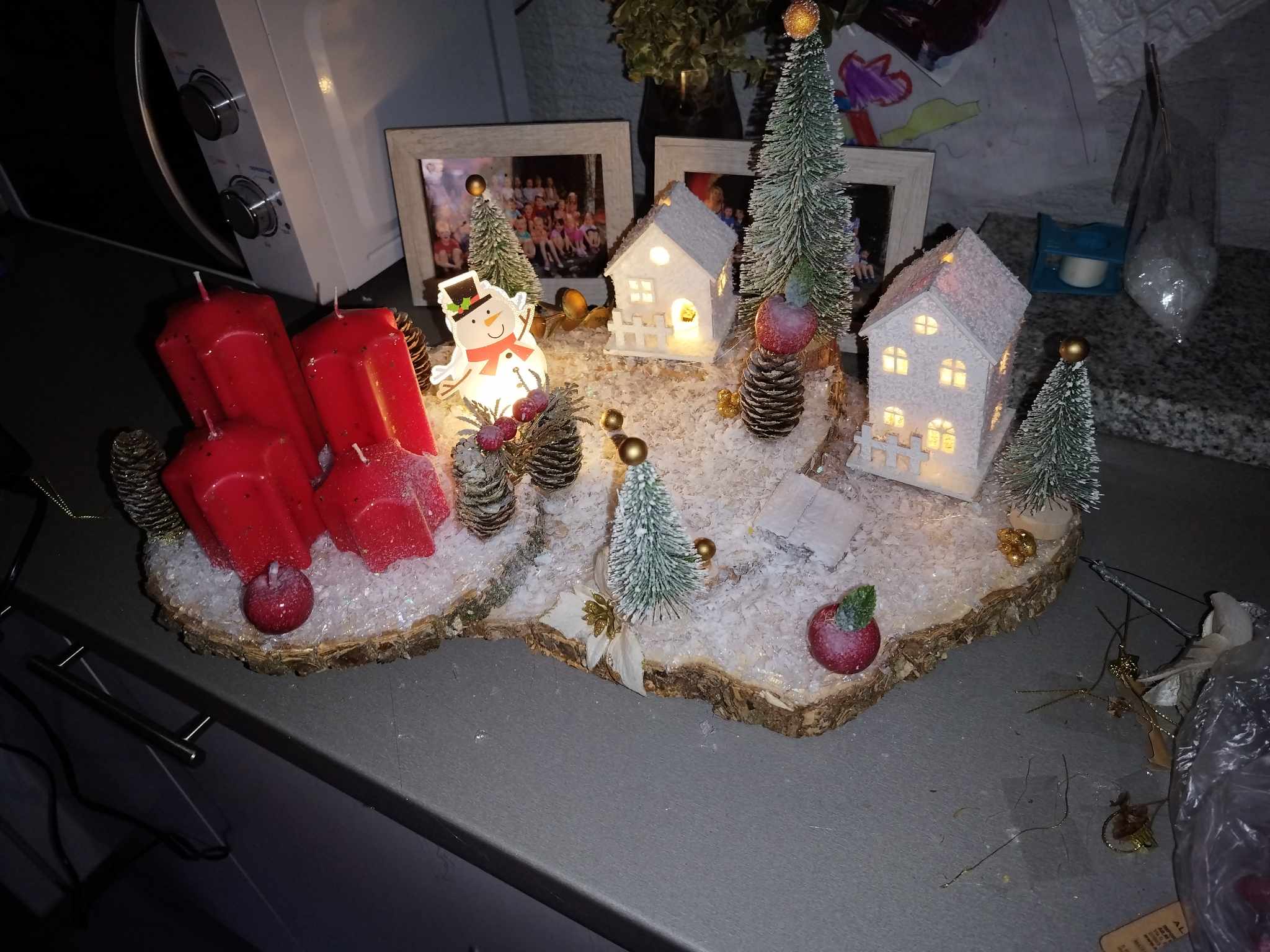 354472509_658083979558096_7200873720651373897_n