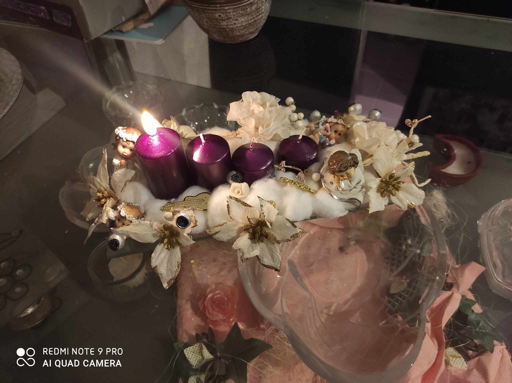 354472730_2674382796035248_1044950762702472212_n