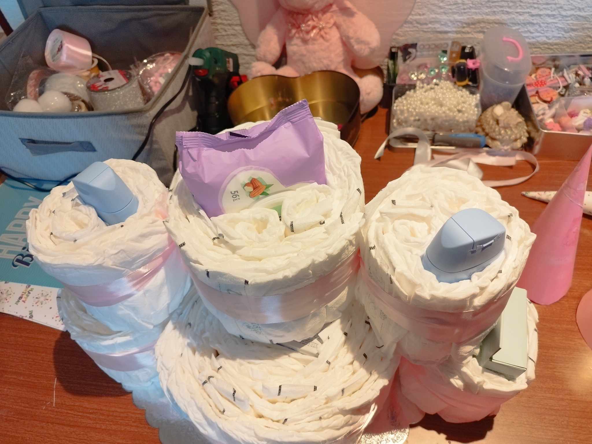 354473884_258923280195305_3810644621499599272_n