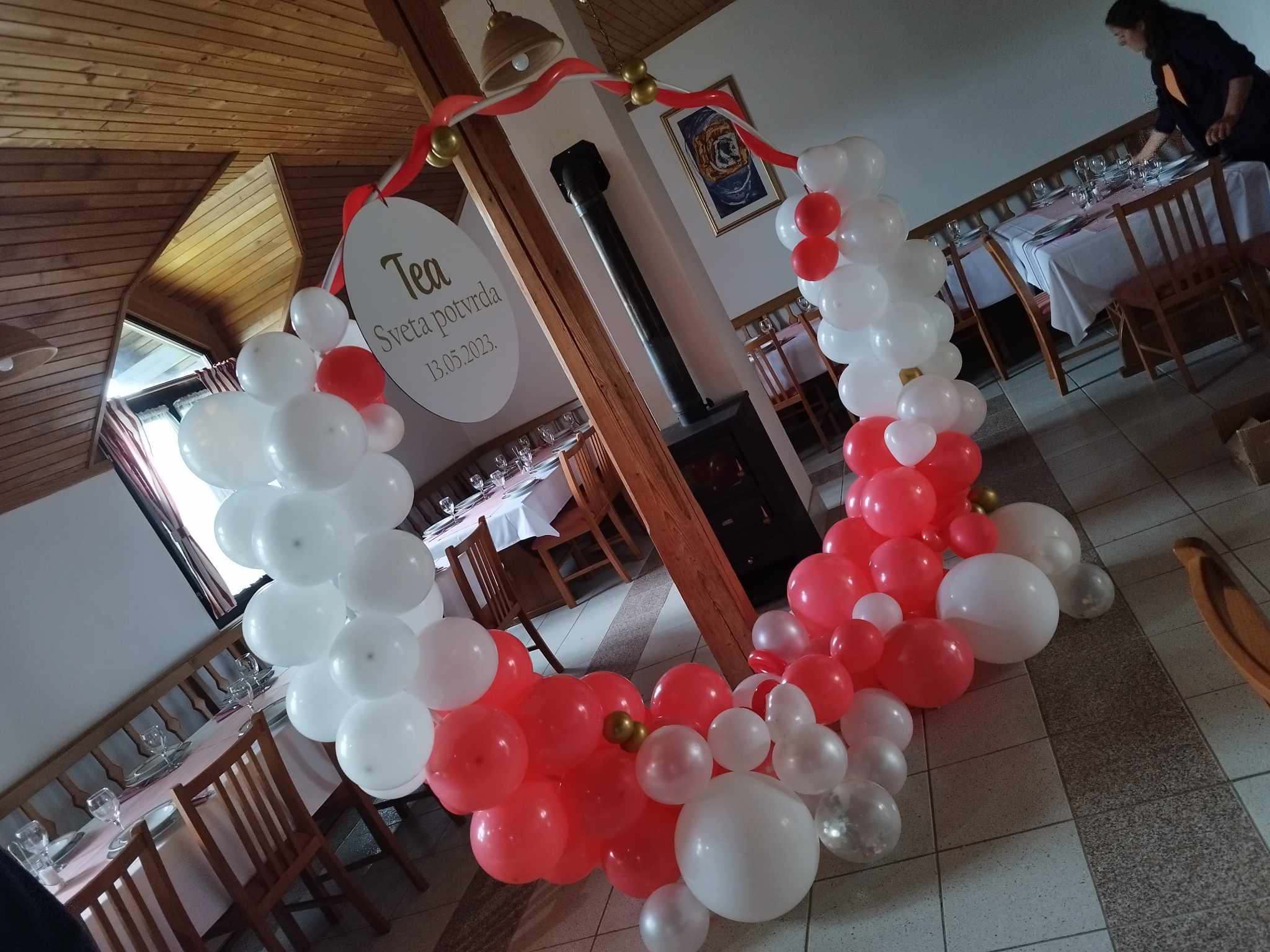 354478092_578111634534817_7127450206513986942_n