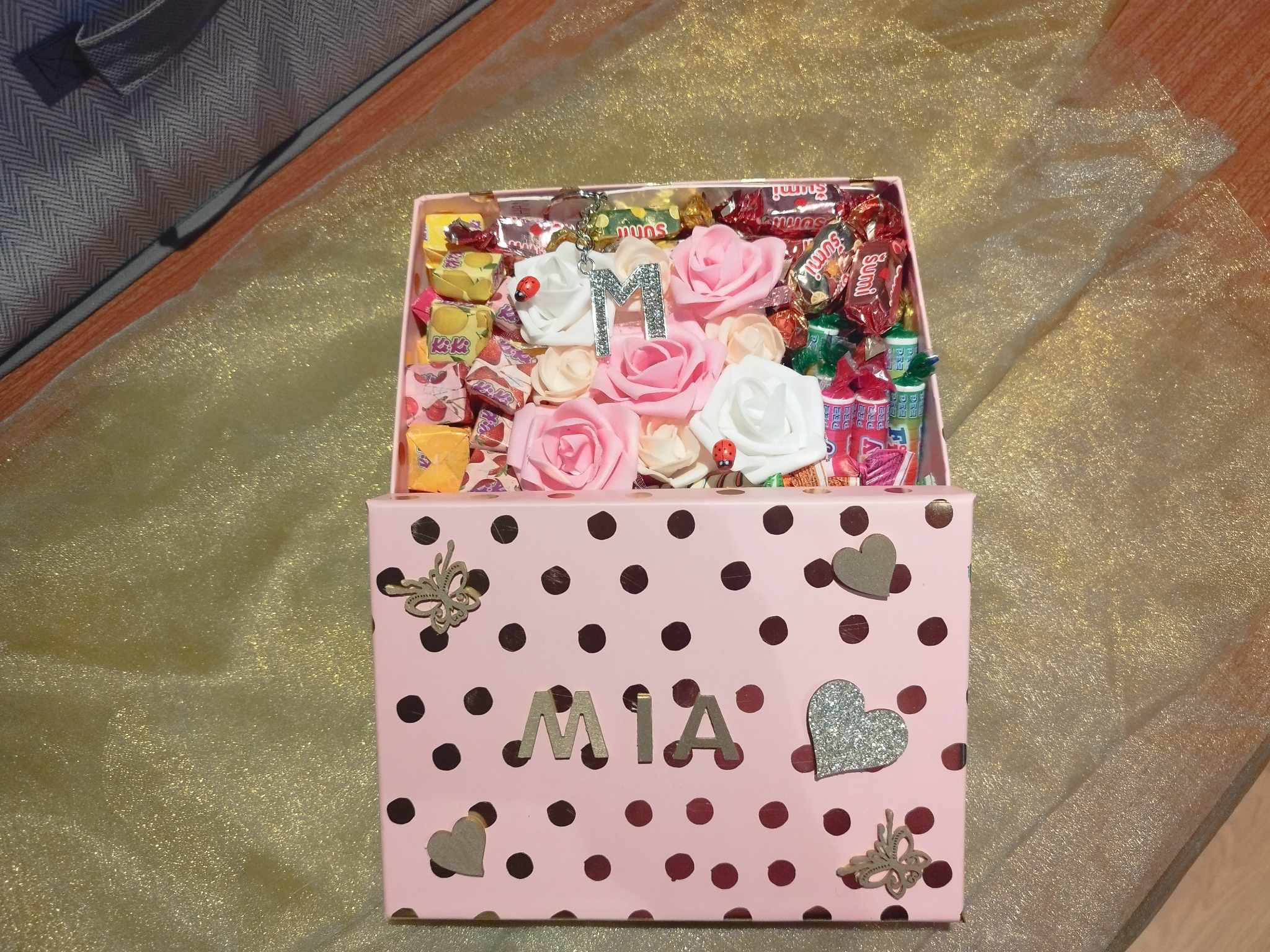 354536040_946612686560130_5569364625775055150_n