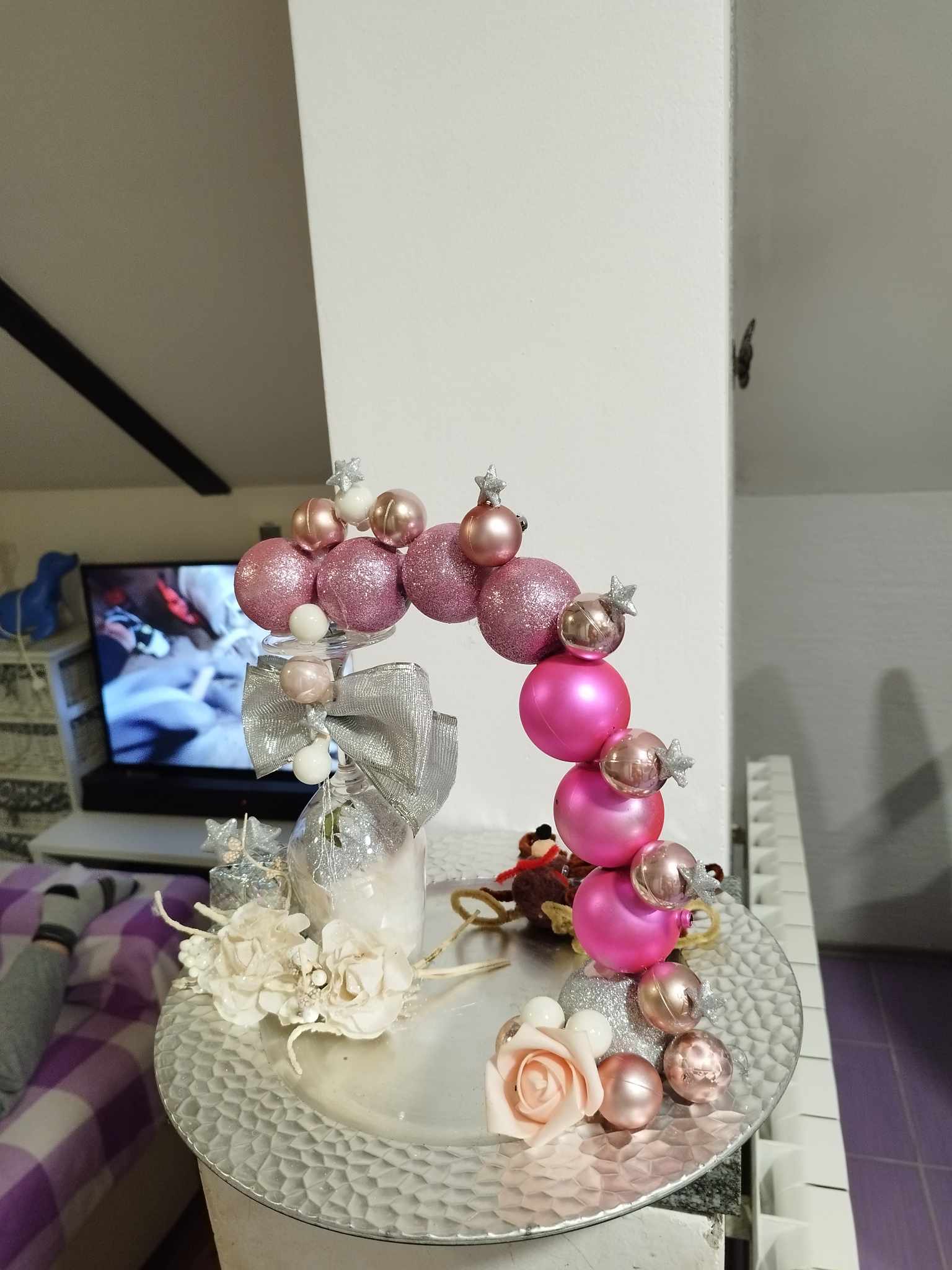 354570306_640958467957979_106292572633986742_n