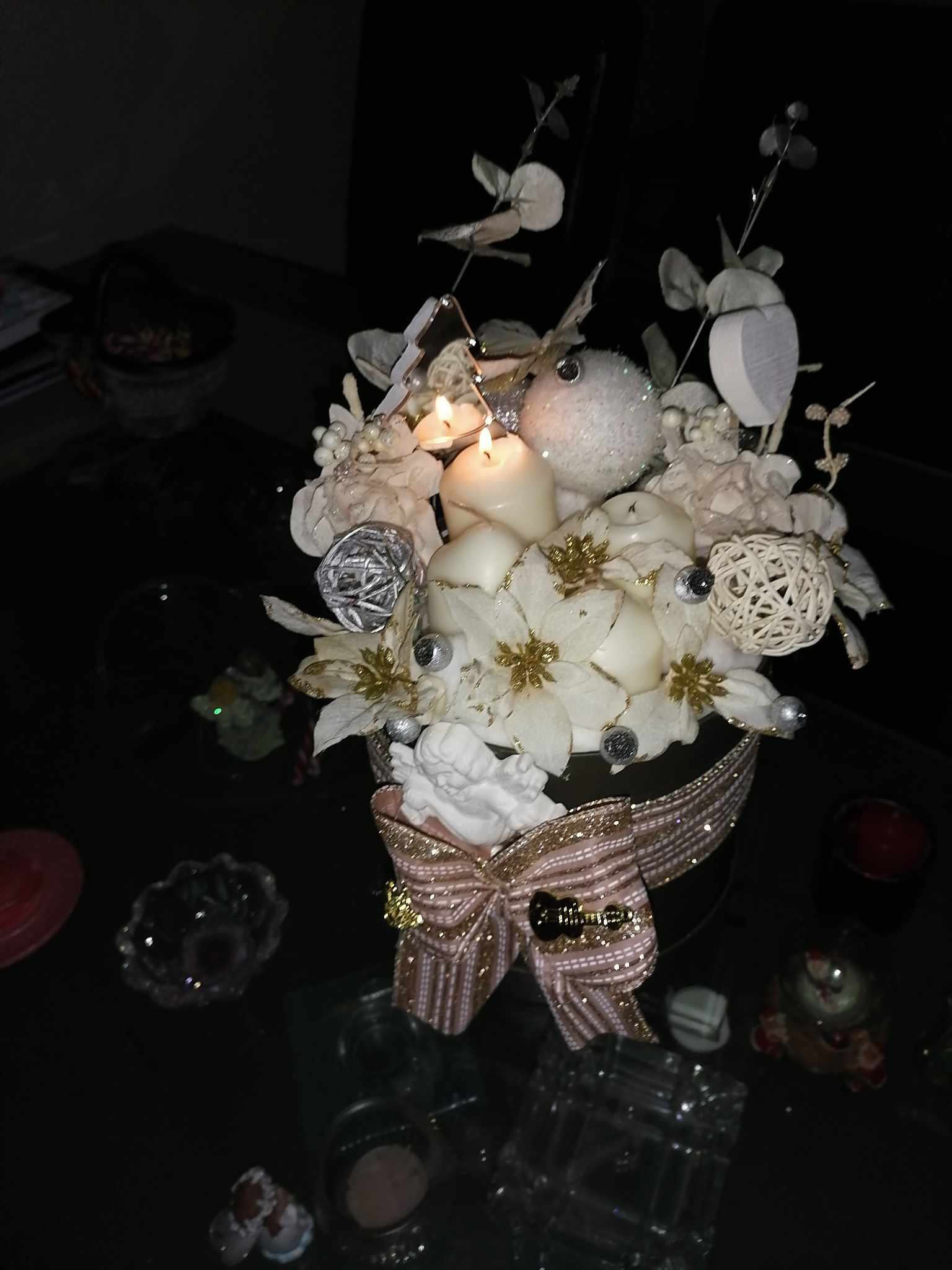 354703207_954820439138780_9089515223173763843_n