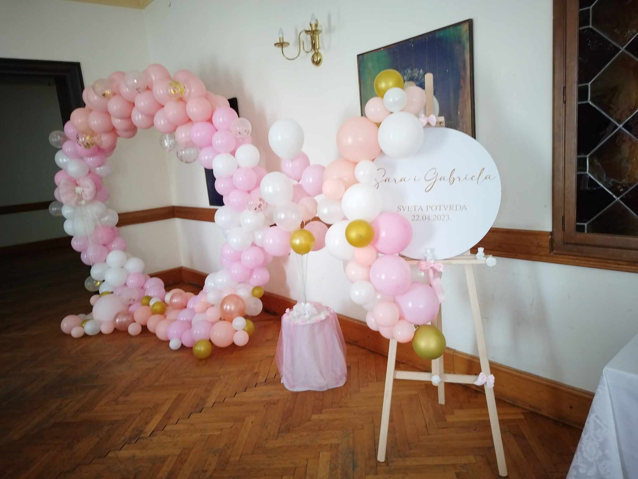 354747684_1356333298254944_4235824705112067961_n