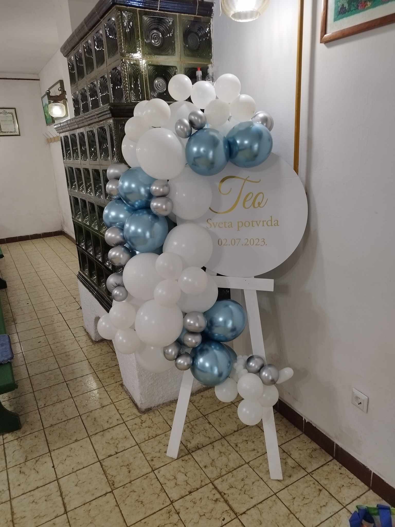 354762226_1941342566230484_6546726481634258562_n