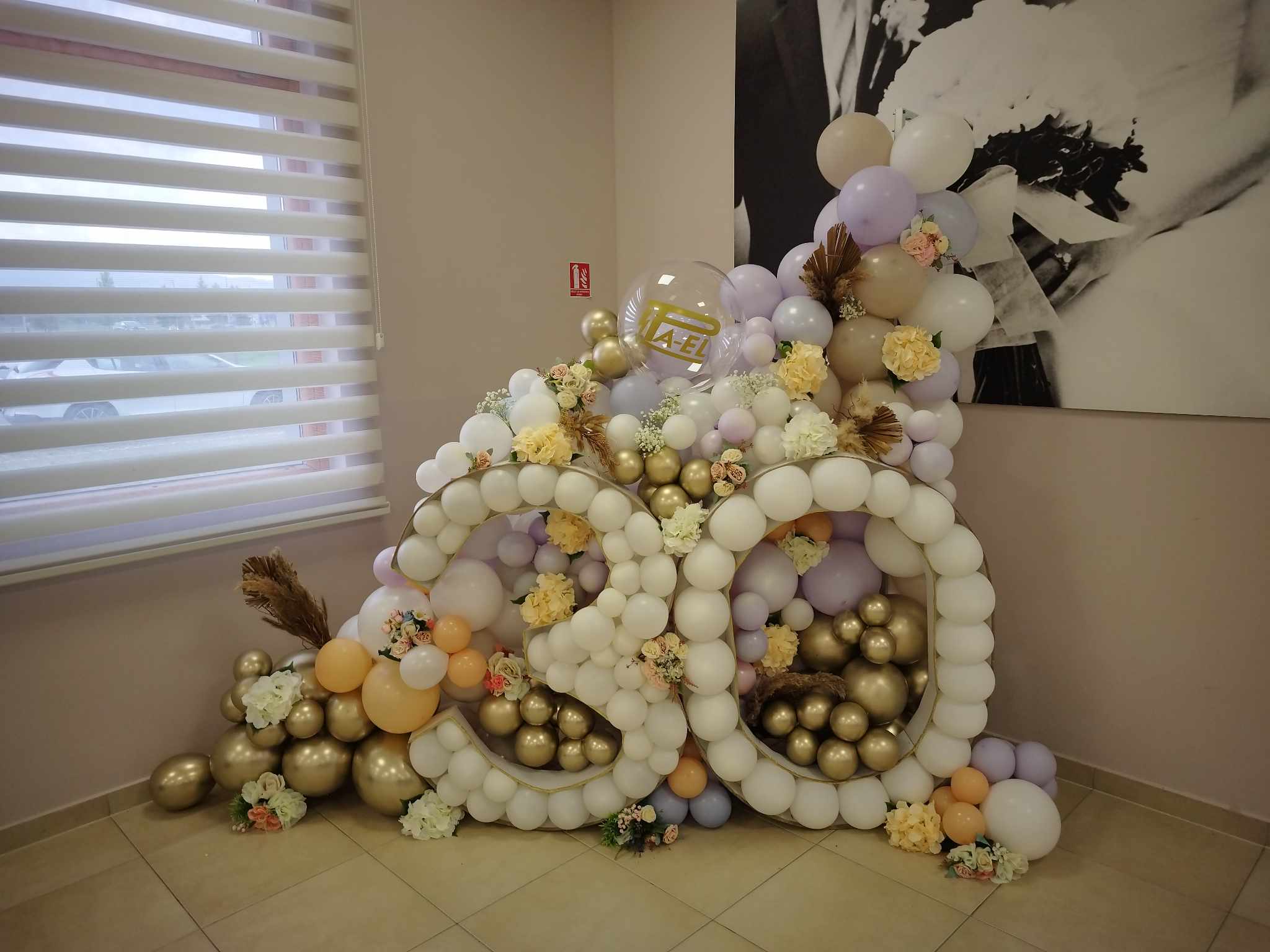 355046822_3390729907907613_6281669287194893978_n